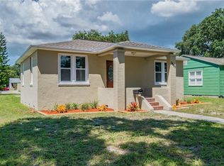 3853 Dartmouth Ave N, Saint Petersburg, FL 33713