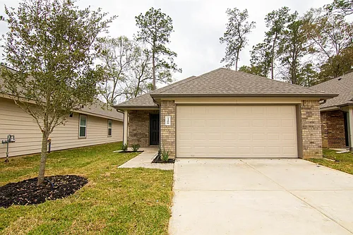 3408 Cannon Ct Photo 1