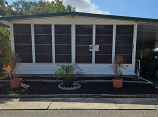 Oakcrest Of Acorn Mhp, Largo, FL 33771