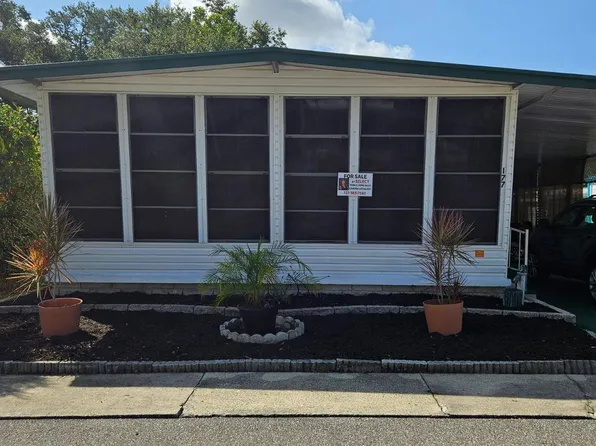 9925 Ulmerton Rd Lot 177, Largo, FL 33771