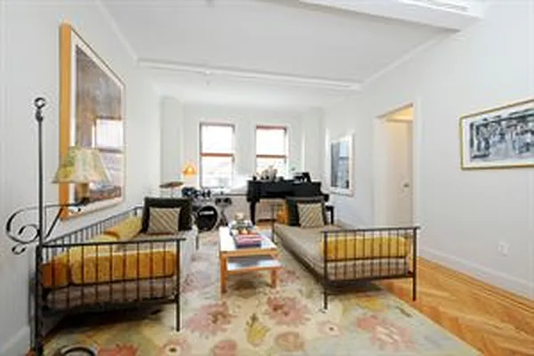 Sold by Douglas Elliman | media 6