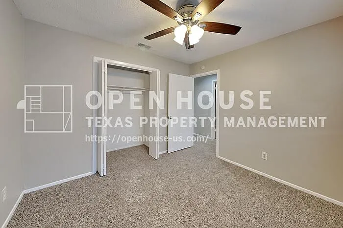 1711 Elizabeth Dr — Photo 12