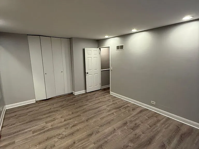 744 W Gordon Terrace — Photo 33