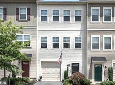 219 Patchwork Dr, Stephenson, VA, 22656