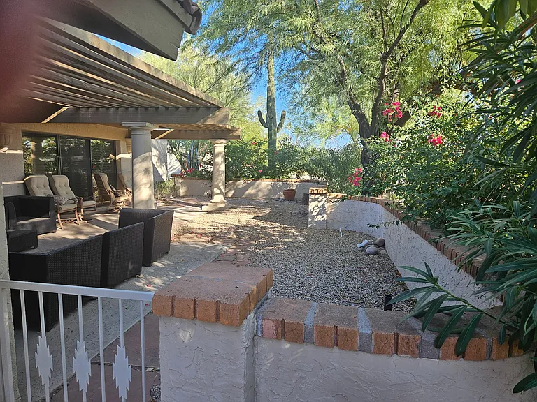 26430 N El Prado — Photo 4