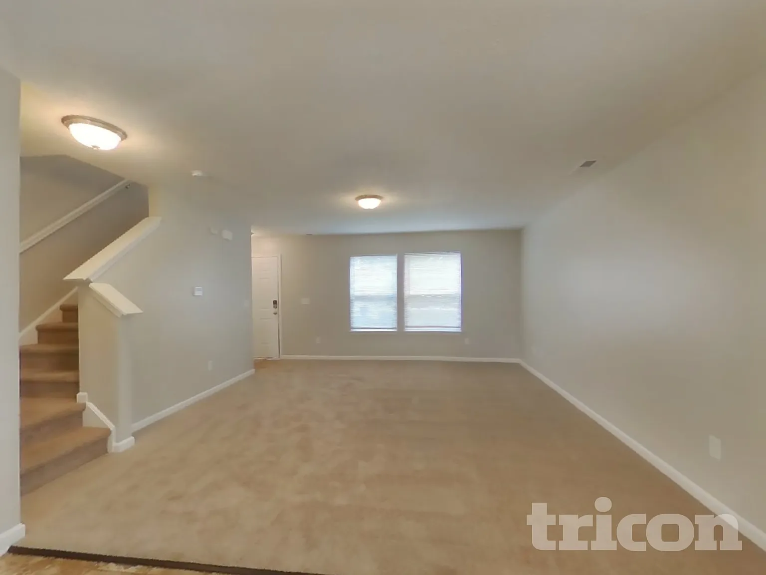 2530 Calabash Drive Indianapolis IN — Photo 2