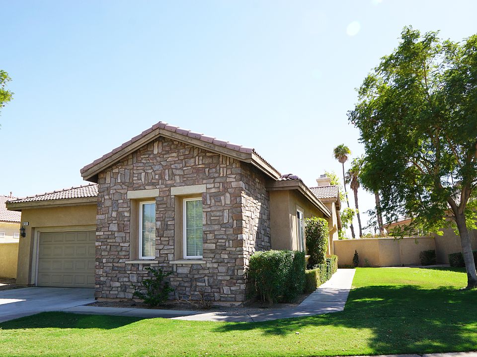 1st image of 82839 Burnette Dr