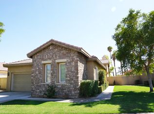 82839 Burnette Dr, Indio, CA 92201