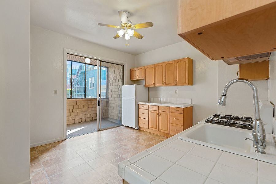 1st image of 279 Francisco St