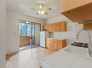 279 Francisco St, San Francisco, CA 94133
