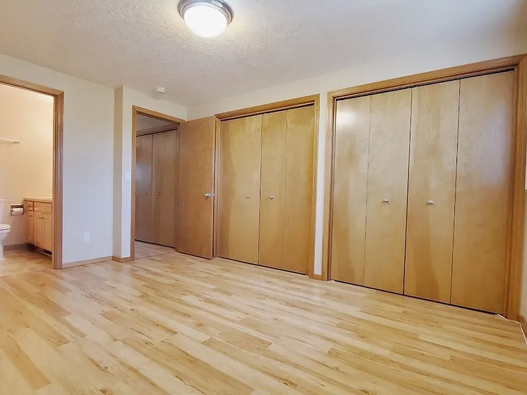 7845-7895 SW Hillcrest Pl #11801-11803 — Photo 32