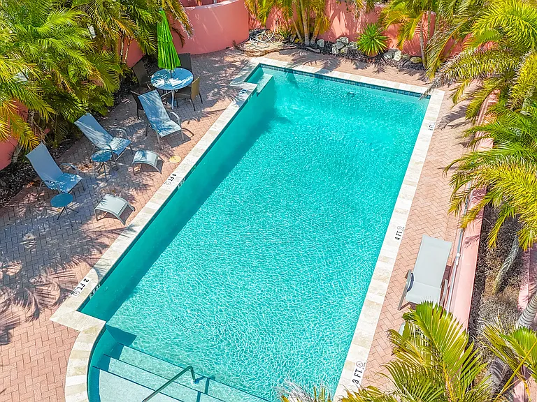 3390 Maritana Dr #3 — Photo 5