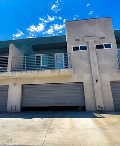 12025 Orange St #C, Norwalk, CA, 90650