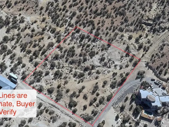 Lions Trl, Farmington, NM 87401