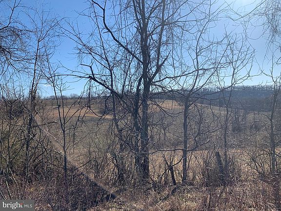 5th image of Black Oak Rd