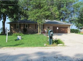 N8263 N McKinley Beach Rd, Beaver Dam, WI 53916