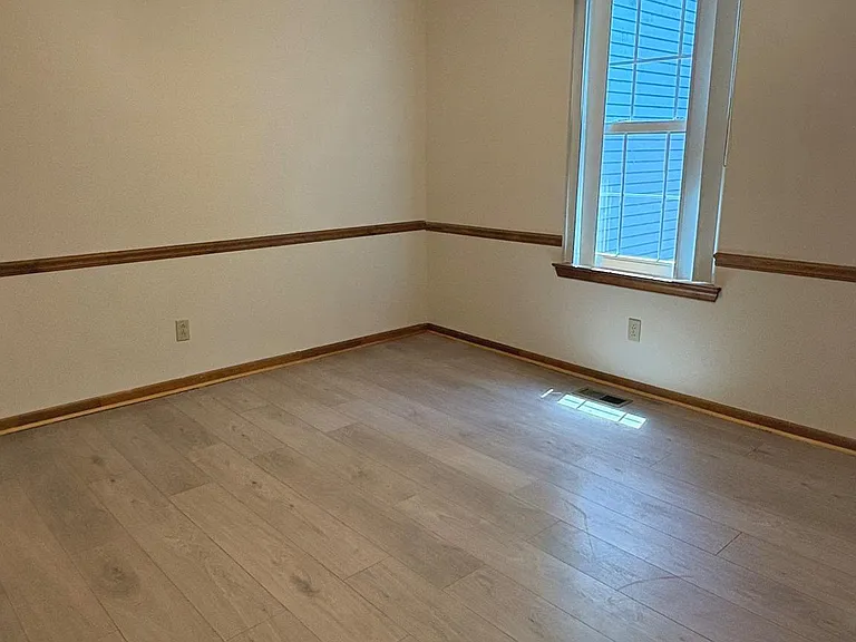 8 Partridge Ct — Photo 10