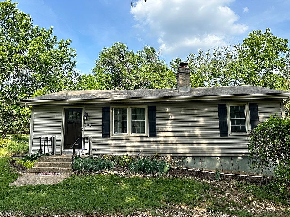 1st image of 7019 Bell Rd