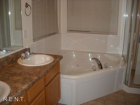 3rd image of 6733 W Sunset Maple Dr