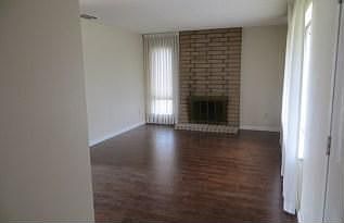 2nd image of 6526 Leitrim Ct