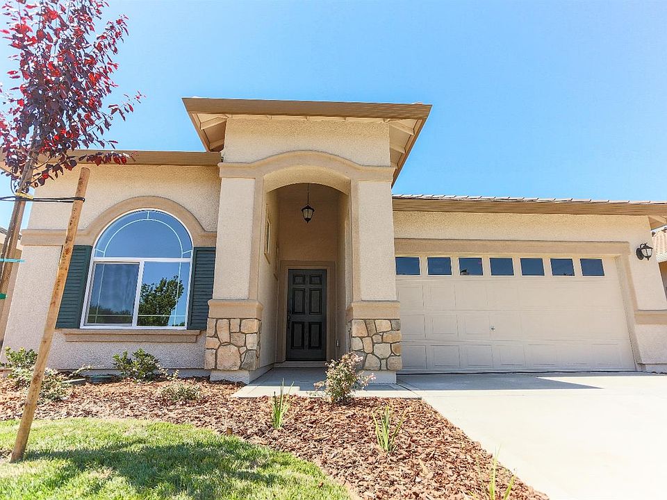 1st image of 1580 Rich Dr