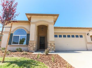 1580 Rich Dr, Yuba City, CA