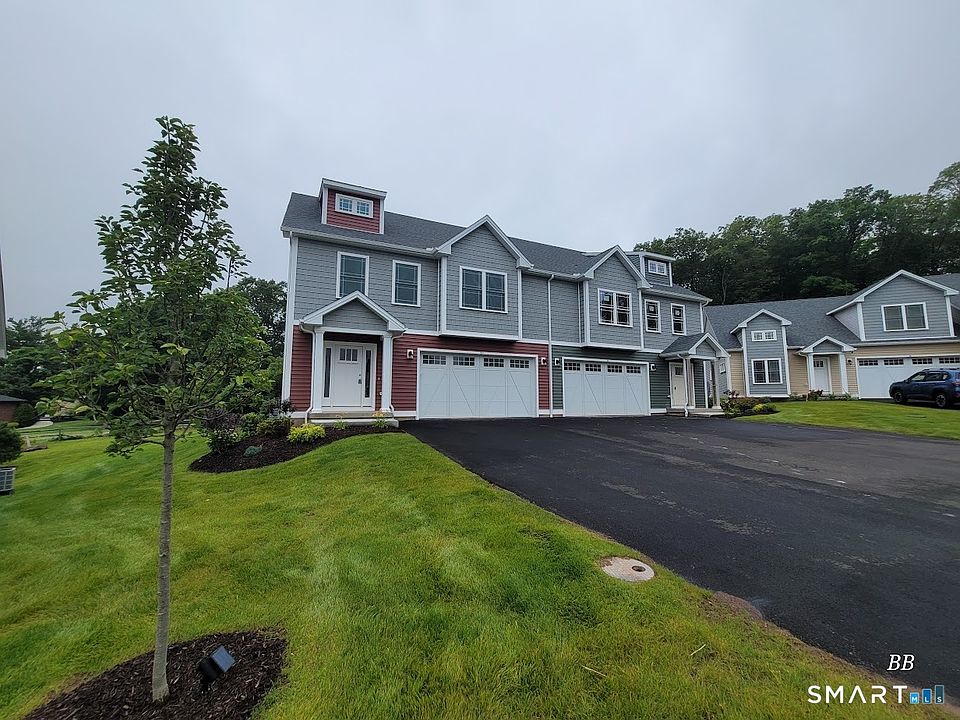 1st image of 22 Lombard Circle #8