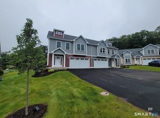 Pierpont Hill, North Haven, CT 06473