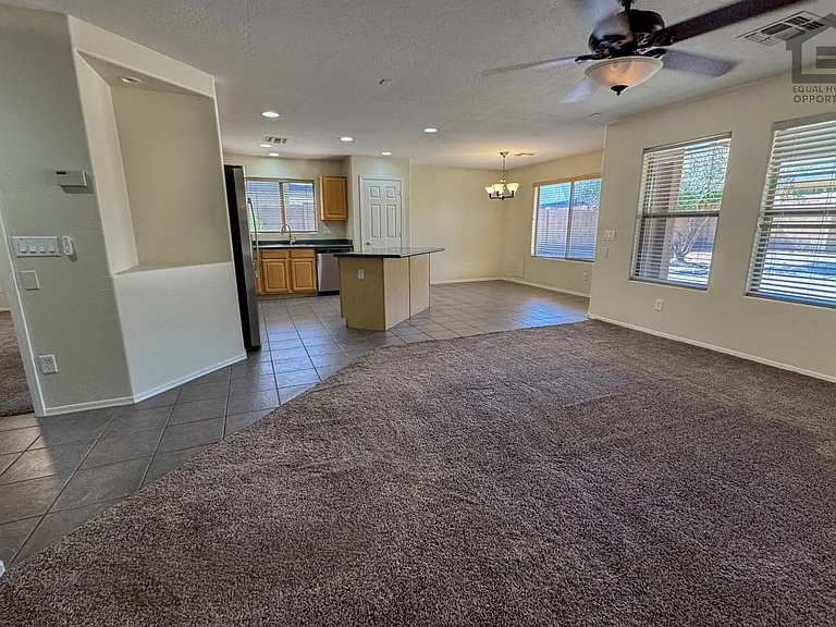 12614 W Avalon Dr — Photo 19