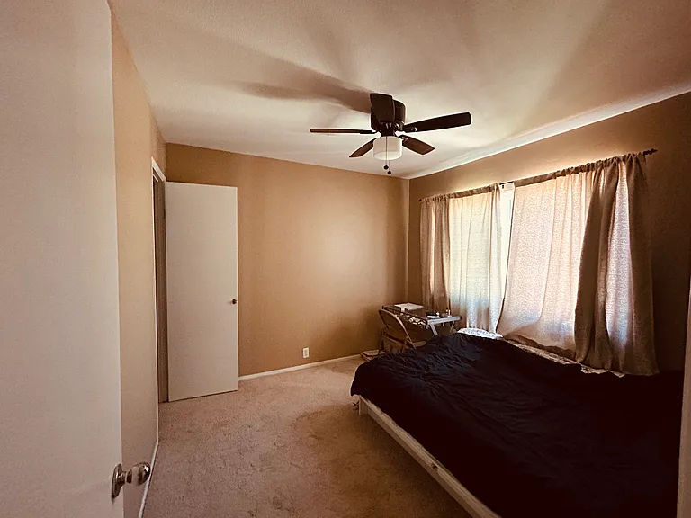 Caravelle Pl — Photo 5