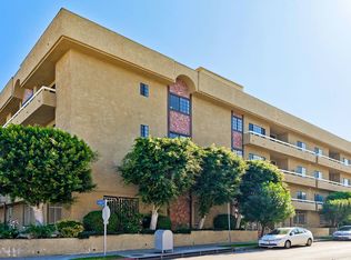 4430 Noble Ave APT 102, Sherman Oaks, CA 91403