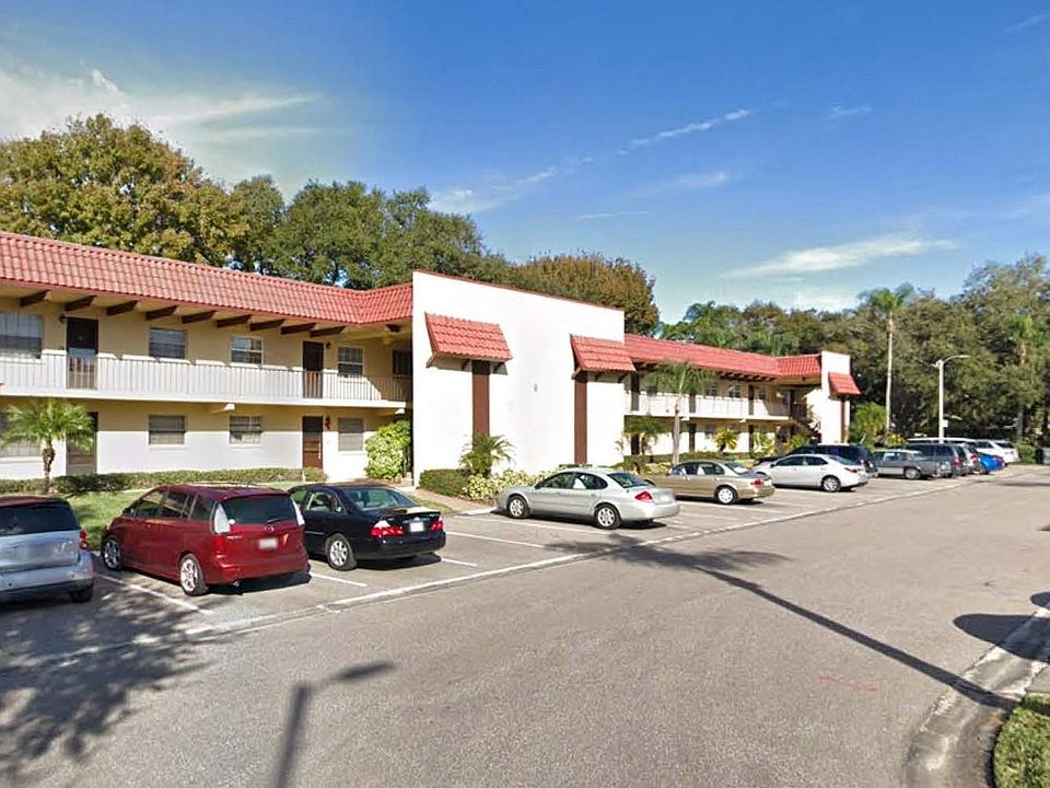 1st image of 1845 S Highland Ave APT 9-16