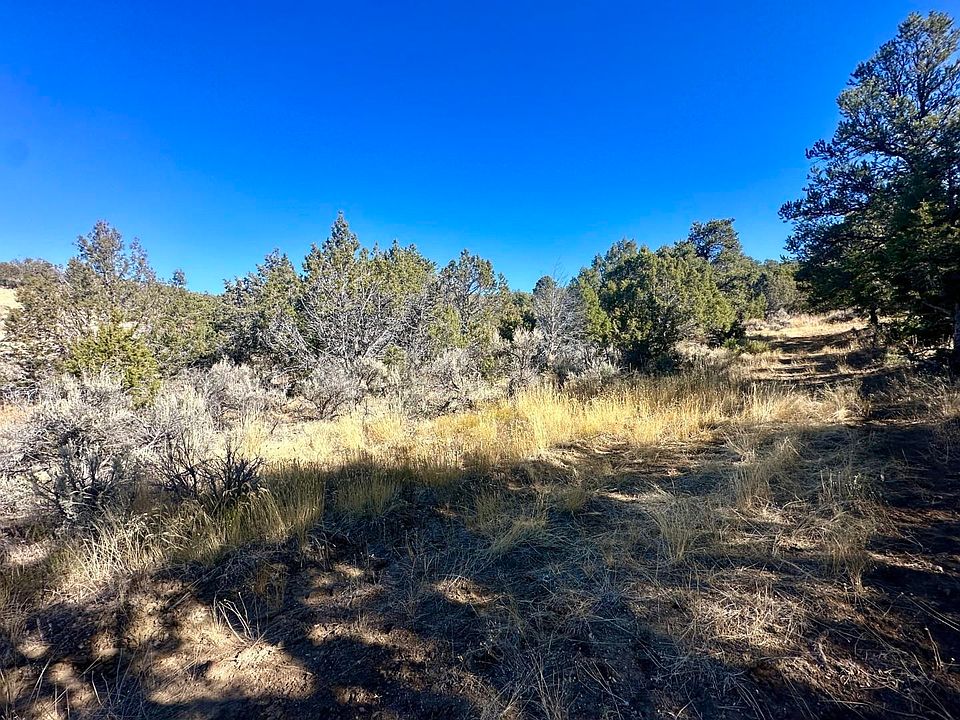 1st image of Tbd Cactus Park Rd