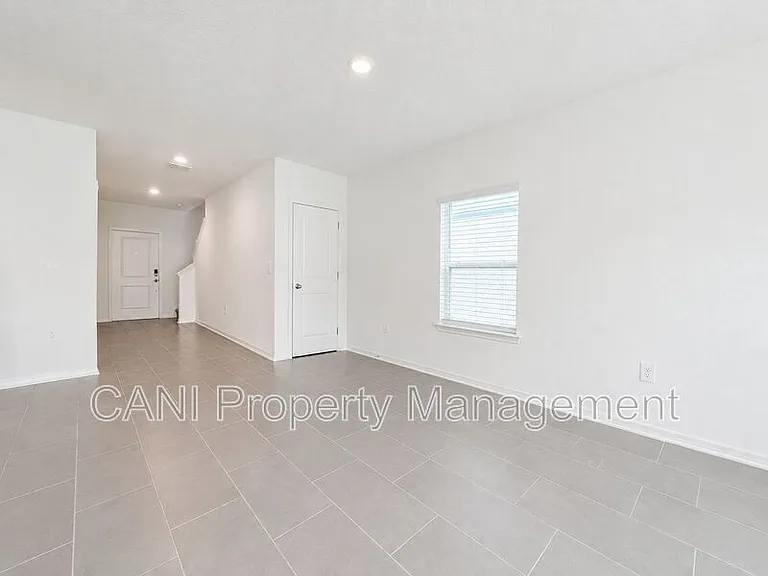 1187 Cabot Cliffs Dr — Photo 8