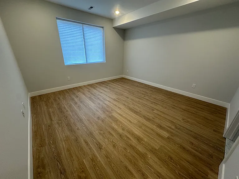 2228 N 7th St #2 — Photo 9