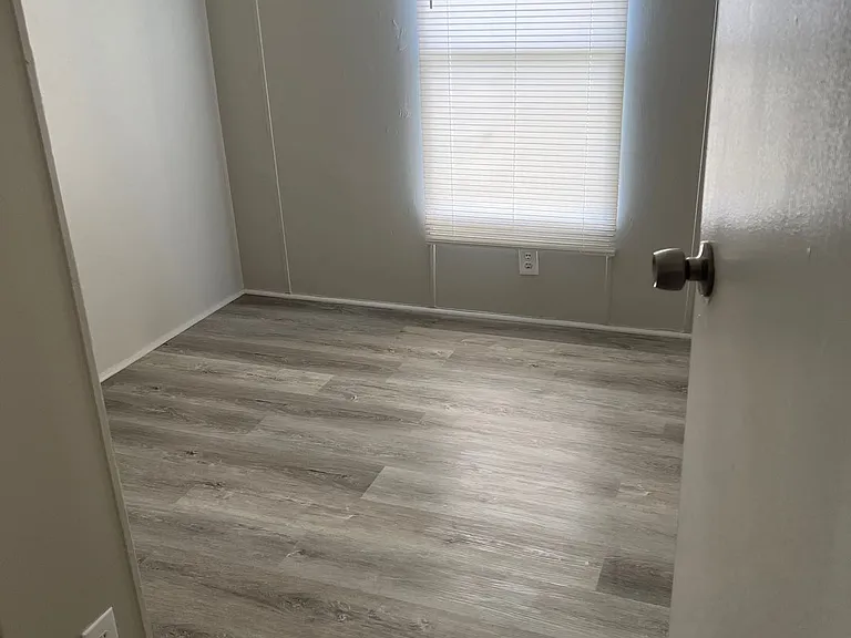 2683 Leone Dr S #12 — Photo 6