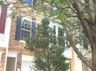 21797 Ryan Park Ter, Ashburn, VA 20147