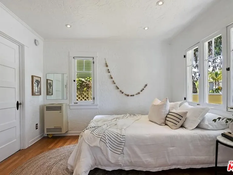 443 Grand Blvd #A — Photo 10