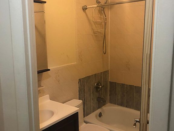 3rd image of 3616 Palmer Ave Floor 2