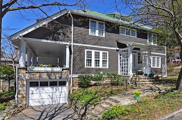 1st image of 76 Buena Vista Dr
