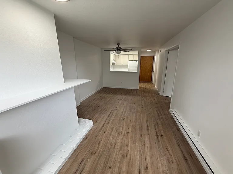 Whitman Place Apartments — Photo 8
