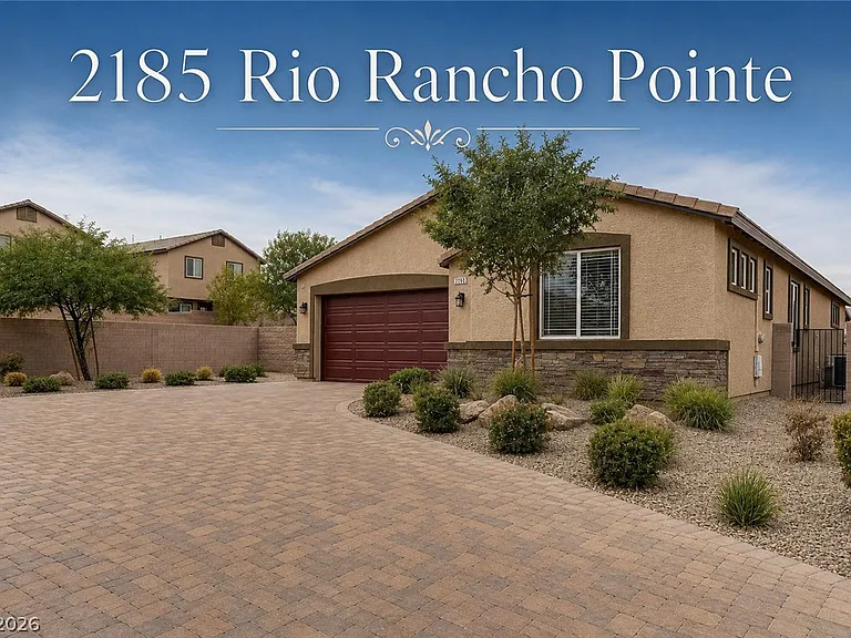 2185 Rio Rancho Pointe Pl — Photo 17