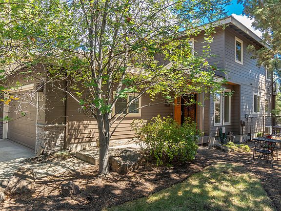 4th image of 113 Gander Ct