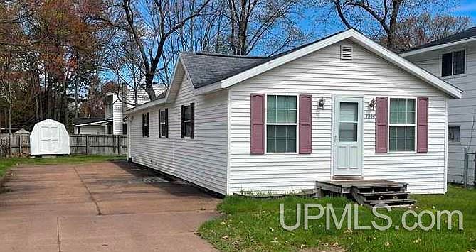 1st image of 1306 Waldo St