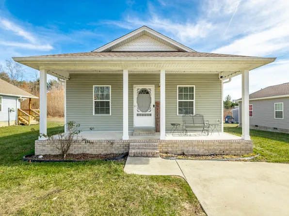 4044 Teakwood Dr, Chattanooga, TN 37416