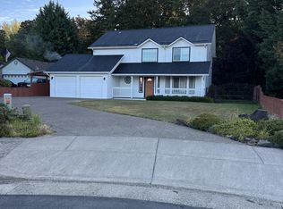 1562 Cougar Ct SW, Albany, OR 97321