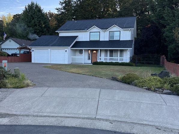 1562 Cougar Ct SW