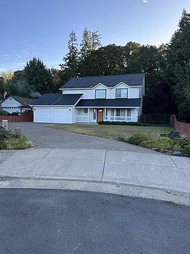 1562 Cougar Ct SW Photo 1