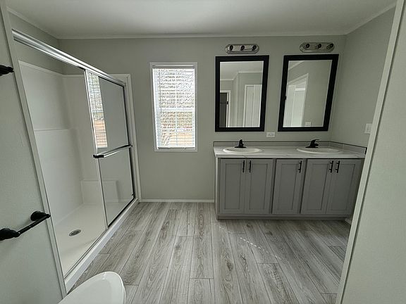 5th image of 6998 Ainsdale Ln #500