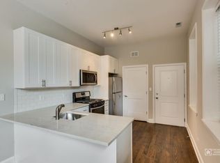 1845 W Superior St APT 1R, Chicago, IL 60622